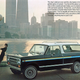 Illustration for article titled Which International Scout Should I Buy: Original 80/800 Or Scout II?